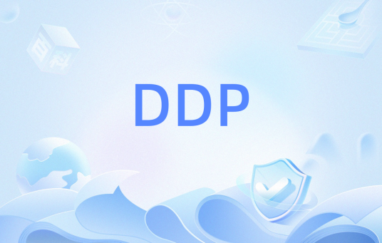 DDP（软件测试术语）