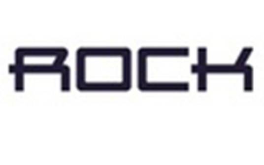 ROCK（数码周边产品领导品牌）