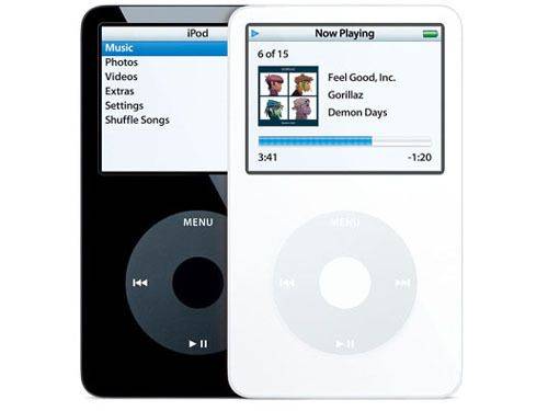 苹果iPod nano/iPod shuffle - AppleCare Protection Plan