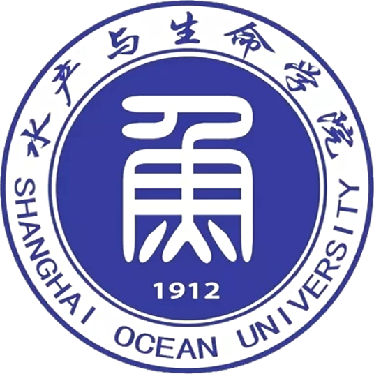 上海海洋大学水产与生命学院