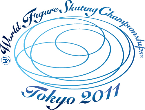 2011年东京世界花样滑冰锦标赛