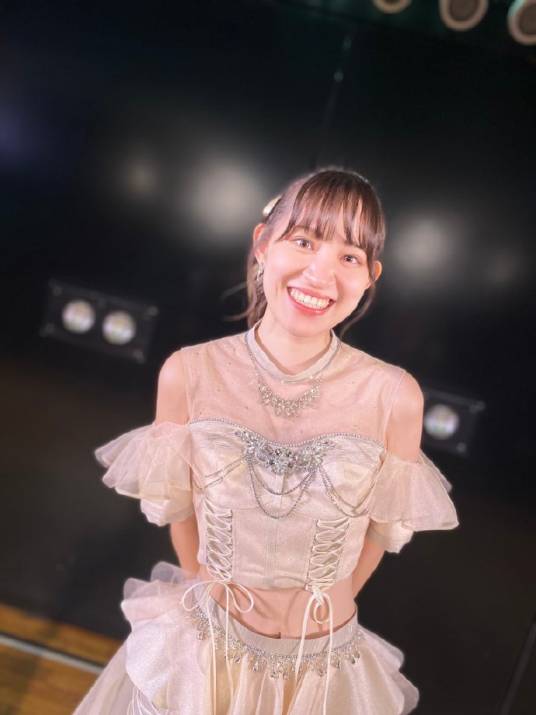 下口绯奈奈