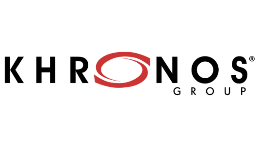 Khronos Group