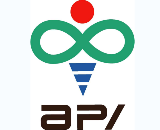 APl株式会社