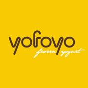 Yofoyo