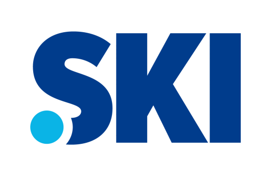 .ski