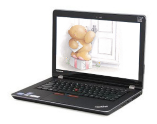 ThinkPad E535 32604FC