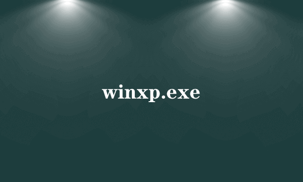 winxp.exe