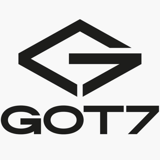 离别（GOT7演唱歌曲）