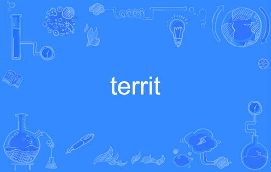 territ