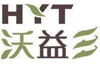 HYT（高产技术）