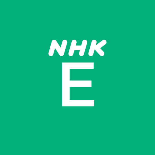 NHK教育频道