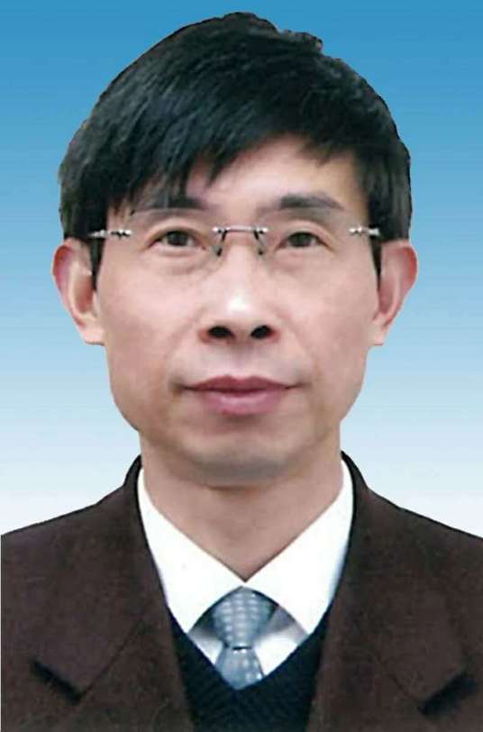 张宏建（浙江大学党委原副书记）