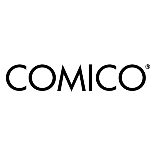 COMICO