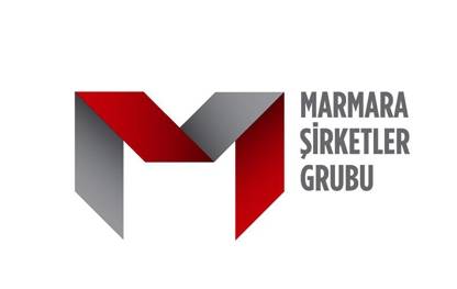 MSG（Marmara Şirketler Grubu）