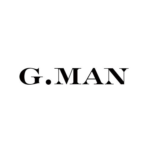 G.MAN