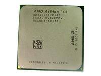 AMD Athlon64 4000+