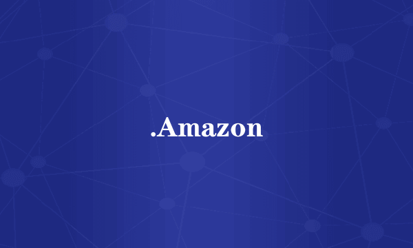 .Amazon