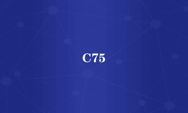 C75