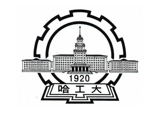 哈尔滨工业大学（威海）国旗仪仗队