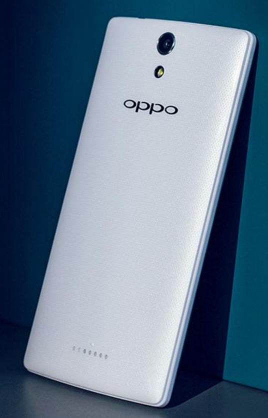 OPPO 3005