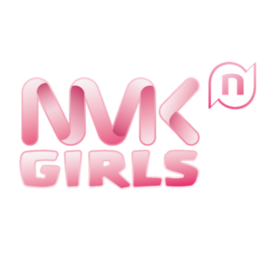 NMK.Girls女子战队