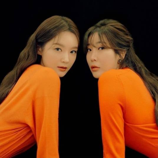 Davichi（韩国女子团体）