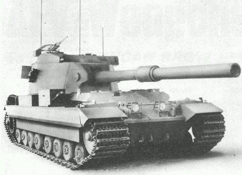 FV215B183