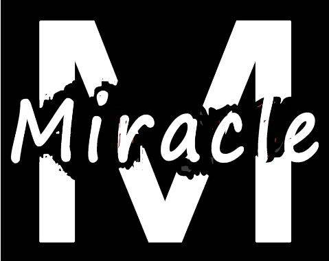 miracle（青岛大学学生组织）