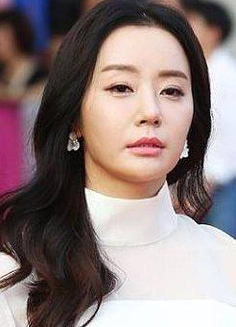 Min-jung Park