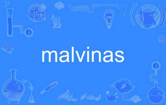 malvinas