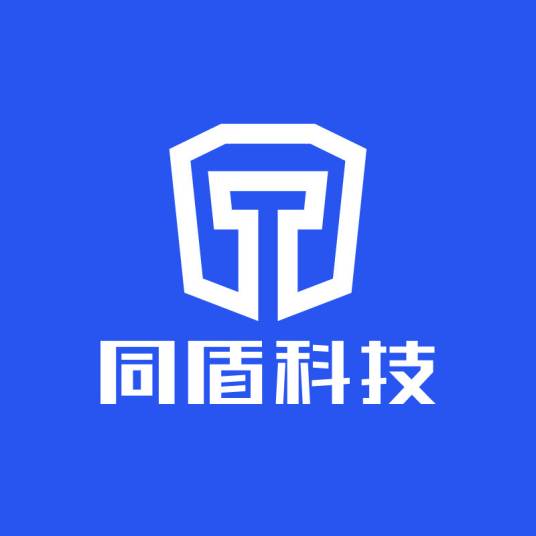 同盾科技（上海）有限公司