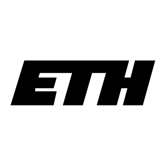 Eth（语法功能）