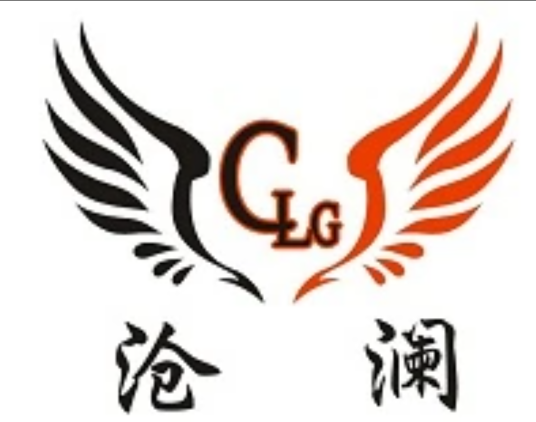 CLG沧澜