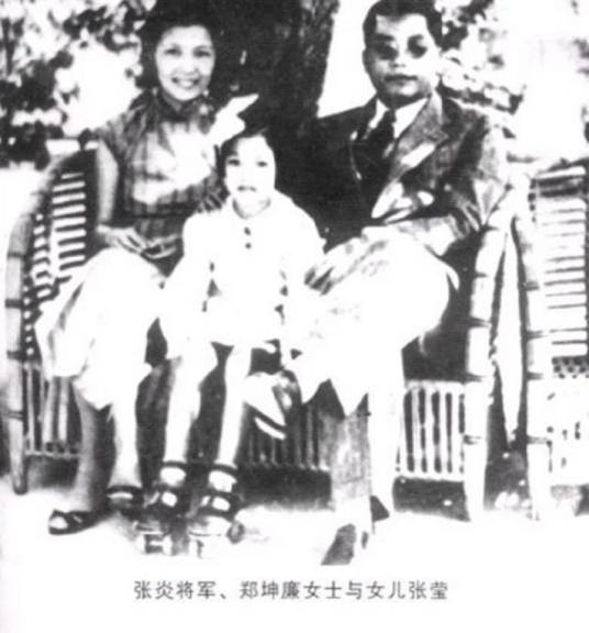 张莹（女外交官）