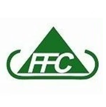 FFC（水泵品牌--FFC）