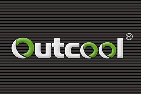 OUTCOOL