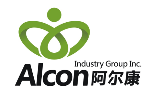 阿尔康 ALCON