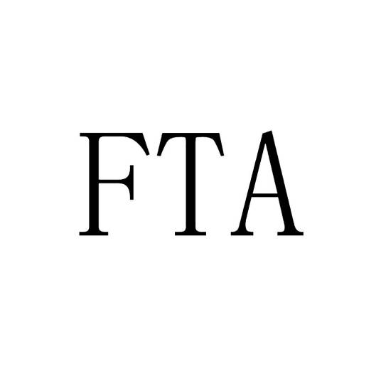 FTA（Forum on Tax Administration（税收征管论坛））