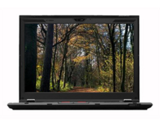 ThinkPad X301 2774AV6