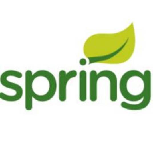 Spring Framework