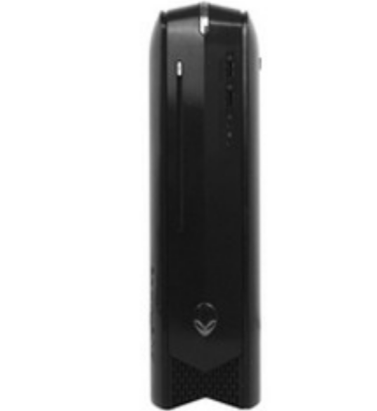 Alienware X51(ALWAD-45)