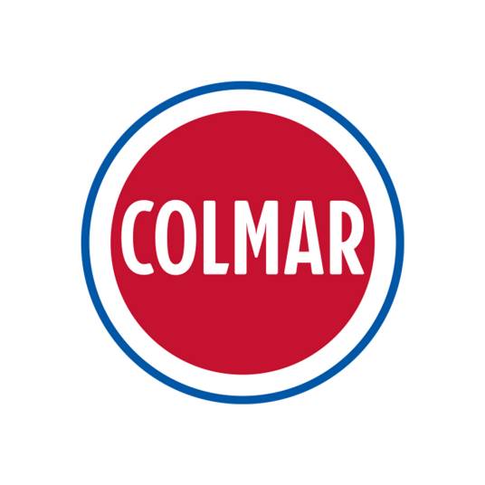 colmar（意大利服装品牌）