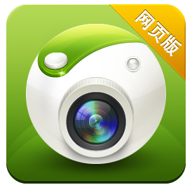 Camera360网页版