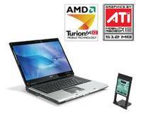 acer Aspire 5110