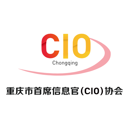 重庆市首席信息官(CIO)协会