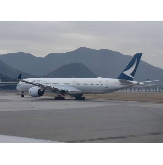 空中客车A350-1000