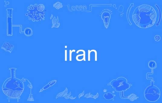 Iran