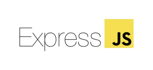 eXpress（基于Node.js的Web开发框架）