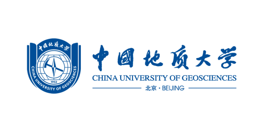 中国地质大学（北京）信息工程学院